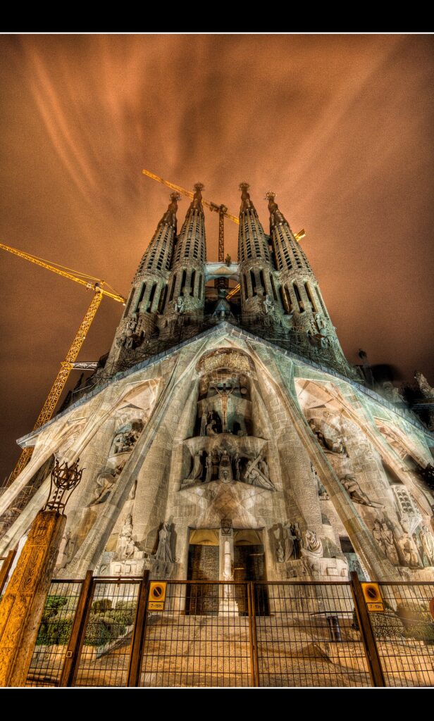The Unfinished Masterpiece.jpg