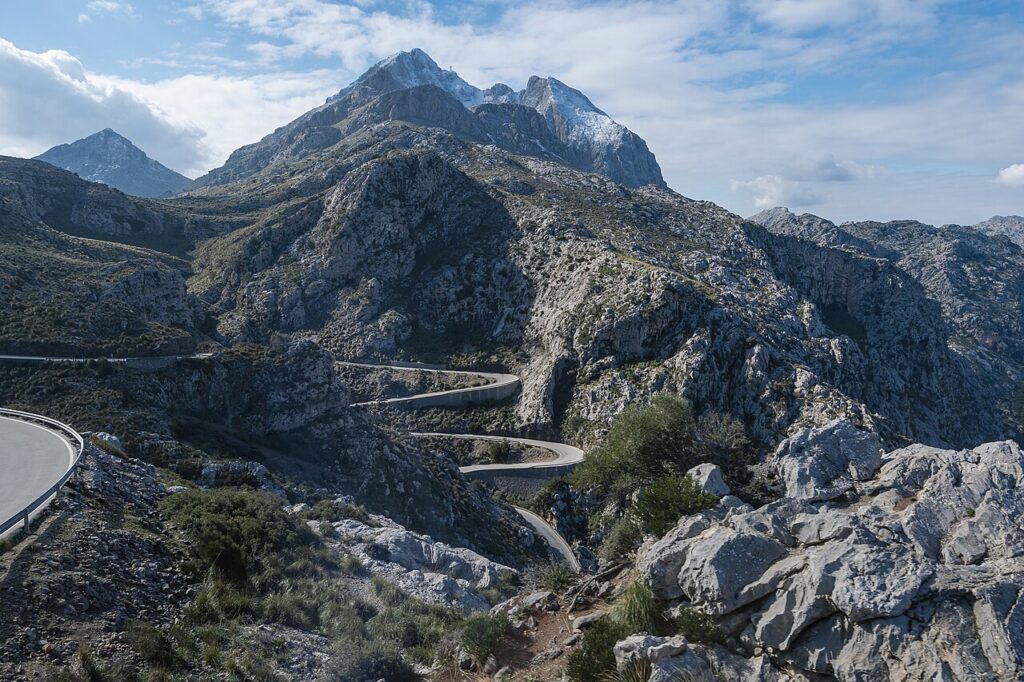 Mallorca Puig Major February 2018-4124.jpg