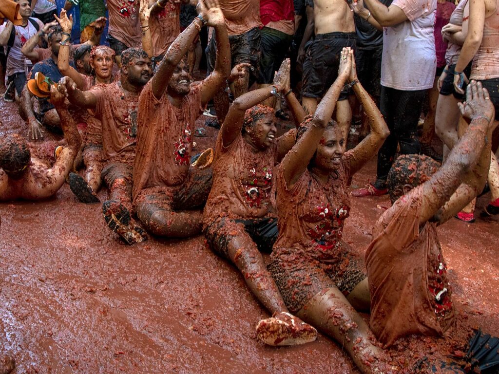 TOMATINA.jpg